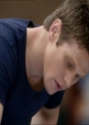 VampireDiariesWorld_dot_org-112Unpleasantville0496.jpg