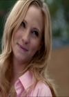 VampireDiariesWorld_dot_org-112Unpleasantville0510.jpg