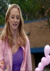VampireDiariesWorld_dot_org-112Unpleasantville0513.jpg