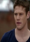 VampireDiariesWorld_dot_org-112Unpleasantville0525.jpg