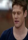 VampireDiariesWorld_dot_org-112Unpleasantville0526.jpg