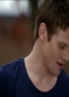 VampireDiariesWorld_dot_org-112Unpleasantville0527.jpg