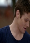 VampireDiariesWorld_dot_org-112Unpleasantville0528.jpg