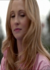 VampireDiariesWorld_dot_org-112Unpleasantville0531.jpg