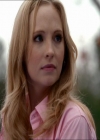 VampireDiariesWorld_dot_org-112Unpleasantville0532.jpg