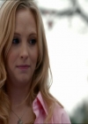 VampireDiariesWorld_dot_org-112Unpleasantville0535.jpg