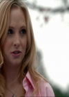 VampireDiariesWorld_dot_org-112Unpleasantville0536.jpg