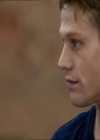 VampireDiariesWorld_dot_org-112Unpleasantville0540.jpg
