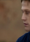 VampireDiariesWorld_dot_org-112Unpleasantville0541.jpg