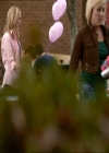 VampireDiariesWorld_dot_org-112Unpleasantville0542.jpg