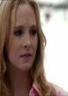 VampireDiariesWorld_dot_org-112Unpleasantville0543.jpg