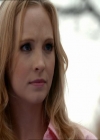 VampireDiariesWorld_dot_org-112Unpleasantville0544.jpg
