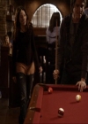 VampireDiariesWorld_dot_org-112Unpleasantville0547.jpg
