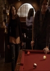 VampireDiariesWorld_dot_org-112Unpleasantville0548.jpg