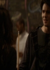 VampireDiariesWorld_dot_org-112Unpleasantville0549.jpg