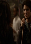 VampireDiariesWorld_dot_org-112Unpleasantville0552.jpg