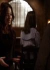 VampireDiariesWorld_dot_org-112Unpleasantville0553.jpg