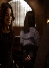 VampireDiariesWorld_dot_org-112Unpleasantville0554.jpg