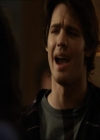 VampireDiariesWorld_dot_org-112Unpleasantville0556.jpg