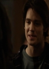 VampireDiariesWorld_dot_org-112Unpleasantville0557.jpg