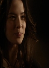 VampireDiariesWorld_dot_org-112Unpleasantville0559.jpg