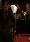 VampireDiariesWorld_dot_org-112Unpleasantville0562.jpg