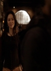VampireDiariesWorld_dot_org-112Unpleasantville0563.jpg