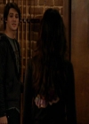 VampireDiariesWorld_dot_org-112Unpleasantville0565.jpg