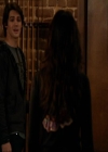 VampireDiariesWorld_dot_org-112Unpleasantville0566.jpg