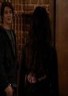 VampireDiariesWorld_dot_org-112Unpleasantville0567.jpg