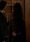 VampireDiariesWorld_dot_org-112Unpleasantville0569.jpg