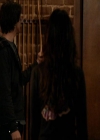 VampireDiariesWorld_dot_org-112Unpleasantville0570.jpg