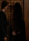 VampireDiariesWorld_dot_org-112Unpleasantville0572.jpg