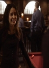 VampireDiariesWorld_dot_org-112Unpleasantville0574.jpg