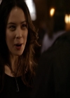 VampireDiariesWorld_dot_org-112Unpleasantville0583.jpg
