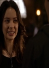 VampireDiariesWorld_dot_org-112Unpleasantville0588.jpg