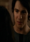 VampireDiariesWorld_dot_org-112Unpleasantville0591.jpg