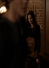 VampireDiariesWorld_dot_org-112Unpleasantville0596.jpg