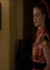 VampireDiariesWorld_dot_org-112Unpleasantville0604.jpg