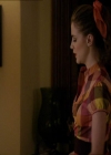 VampireDiariesWorld_dot_org-112Unpleasantville0605.jpg