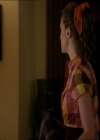 VampireDiariesWorld_dot_org-112Unpleasantville0606.jpg