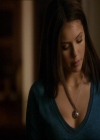VampireDiariesWorld_dot_org-112Unpleasantville0608.jpg
