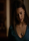VampireDiariesWorld_dot_org-112Unpleasantville0609.jpg