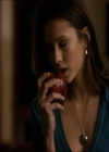 VampireDiariesWorld_dot_org-112Unpleasantville0617.jpg