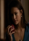VampireDiariesWorld_dot_org-112Unpleasantville0619.jpg