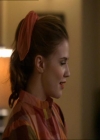 VampireDiariesWorld_dot_org-112Unpleasantville0622.jpg
