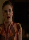 VampireDiariesWorld_dot_org-112Unpleasantville0644.jpg