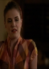 VampireDiariesWorld_dot_org-112Unpleasantville0646.jpg