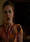 VampireDiariesWorld_dot_org-112Unpleasantville0648.jpg