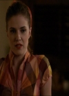 VampireDiariesWorld_dot_org-112Unpleasantville0649.jpg